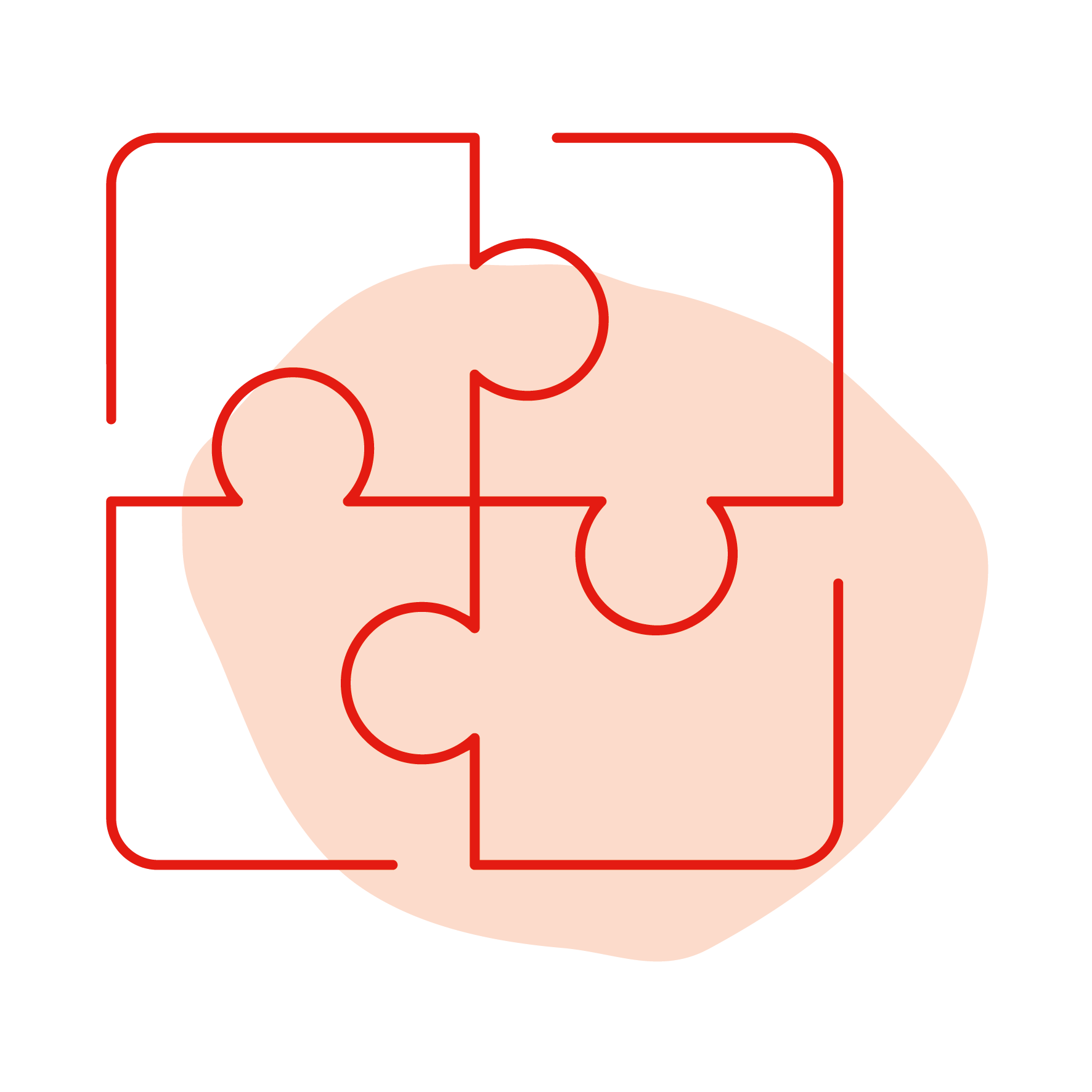 Vous voulez en savoir plus sur ce sujet ?